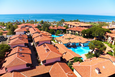 Similar image 445174