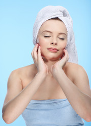 Similar image 445175