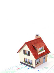 Similar image 445185