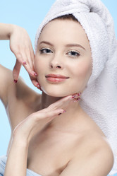 Similar image 445191