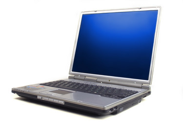 Similar image 445195