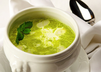 Similar image 445199