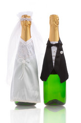 Similar image 445203