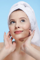 Similar image 445204