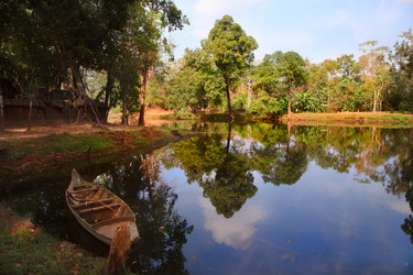 Similar image 445207