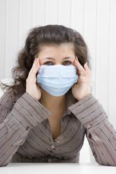 Similar image 445214