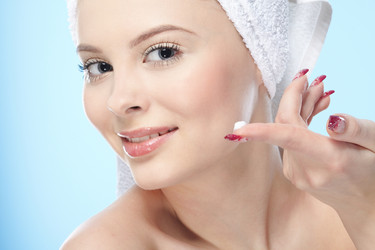 Similar image 445220