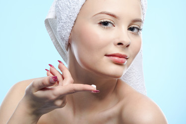 Similar image 445221