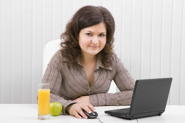 Similar image 445222