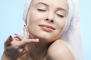 Similar image 445226