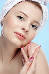 Similar image 445235