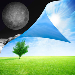 Similar image 445239