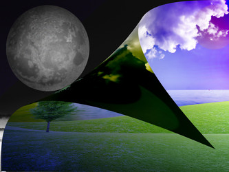 Similar image 445241