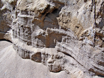 Similar image 445242