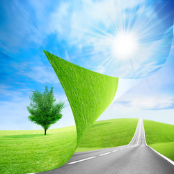 Similar image 445248