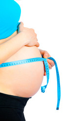 Similar image 445250