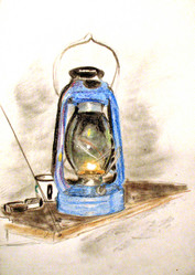 Similar image 445252