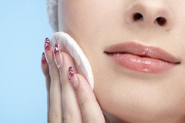 Similar image 445258