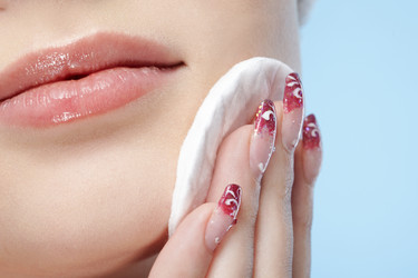 Similar image 445259