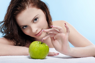 Similar image 445263