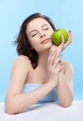 Similar image 445266