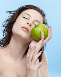 Similar image 445267