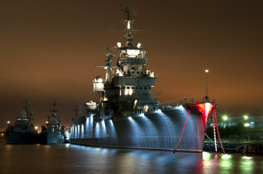 Similar image 445268