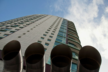 Similar image 445270