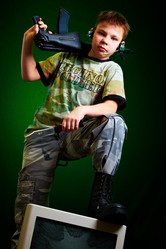 Similar image 445271