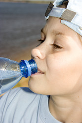 Similar image 445275