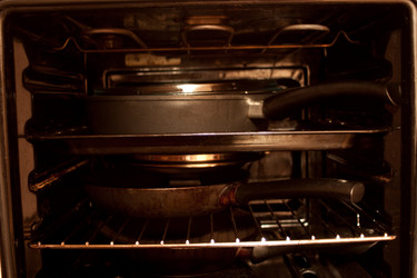 Similar image 445278