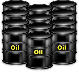 Similar image 445279