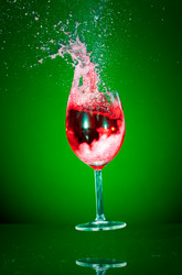 Similar image 445292