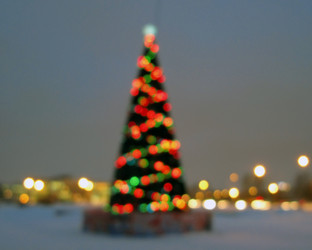 Similar image 445296