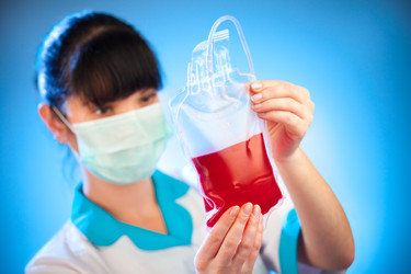 Similar image 445303