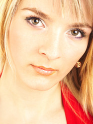 Similar image 445311