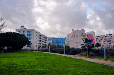 Similar image 445313