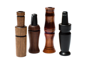 Similar image 445314