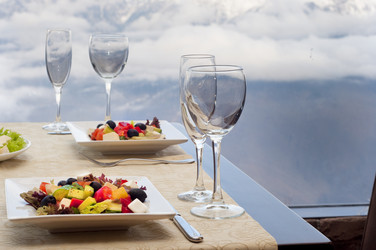 Similar image 445318