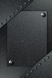 Similar image 445333