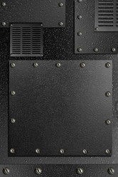 Similar image 445336