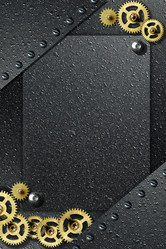 Similar image 445340