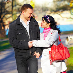 Similar image 445388