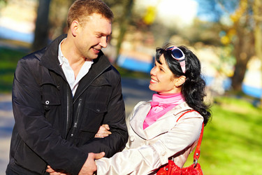 Similar image 445389