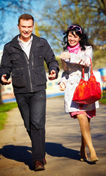 Similar image 445390