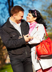 Similar image 445391