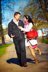 Similar image 445392