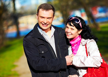 Similar image 445393