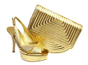 Similar image 445403