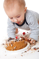 Similar image 445415